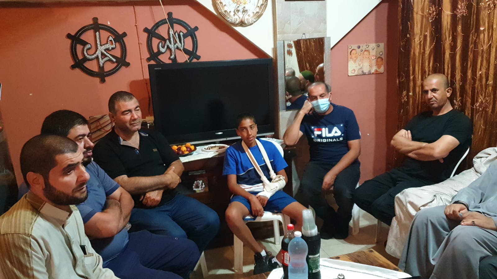 WhatsApp Image 2020-06-10 at 9.38.11 PM.jpeg.jpeg